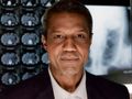 Immagine Hugh Quarshie