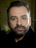 Image Benjamin Dinarica