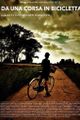 Una corsa in bicicletta picture