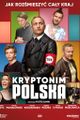 ''Kryptonim Polska" picture