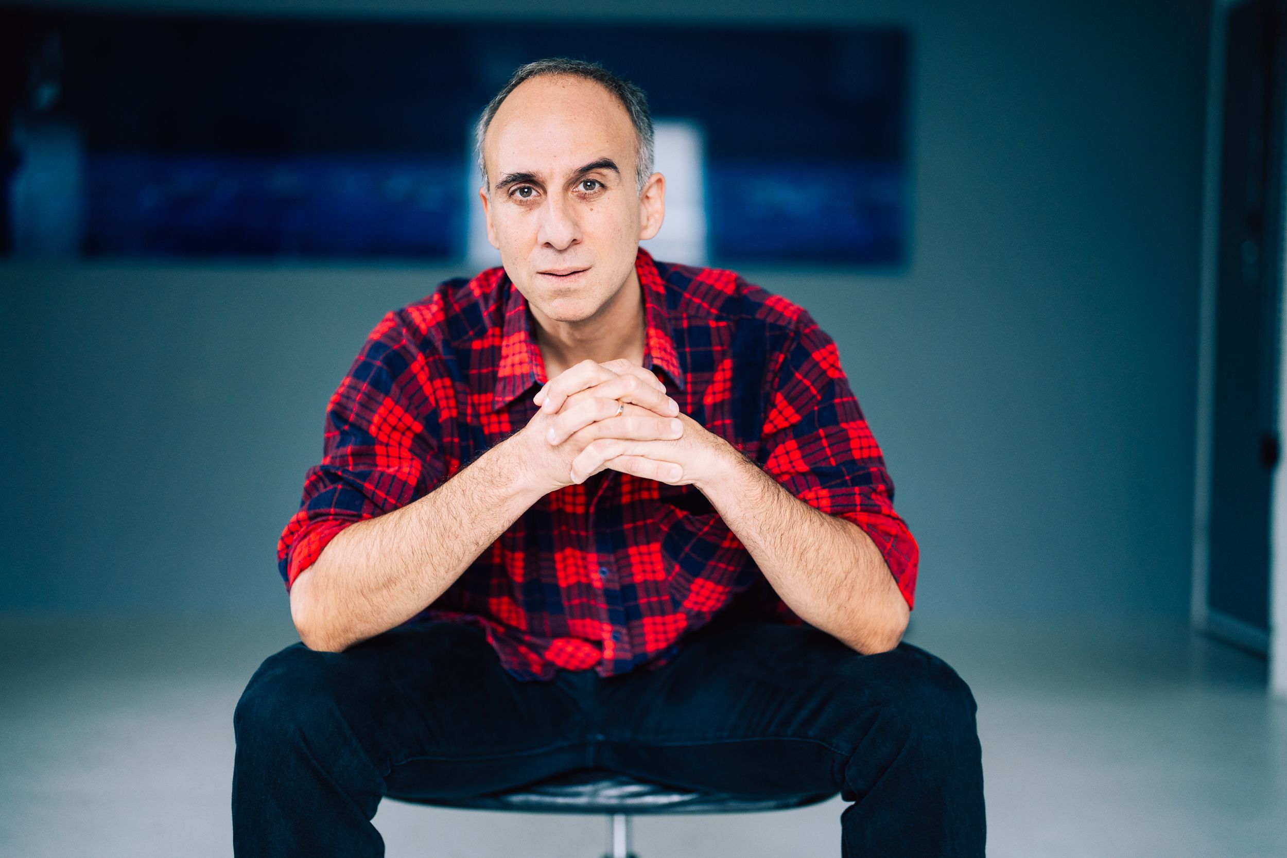 © www.klausweddig.com