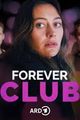 Forever Club picture