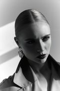 Image Ekaterina Channova