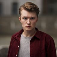 Bild Florian Süßmann