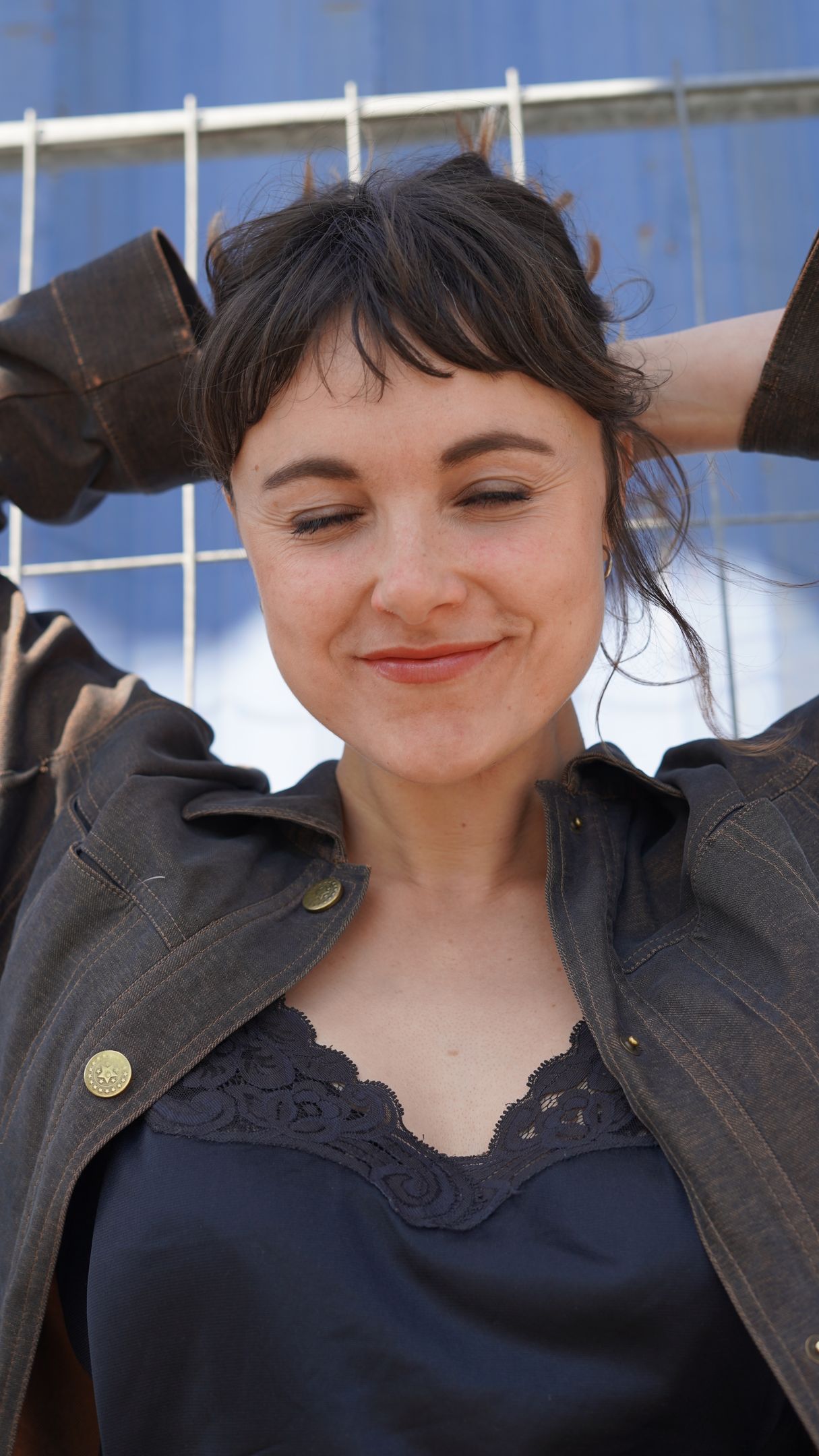 © Leonard Grobien Bild Amelie Barth