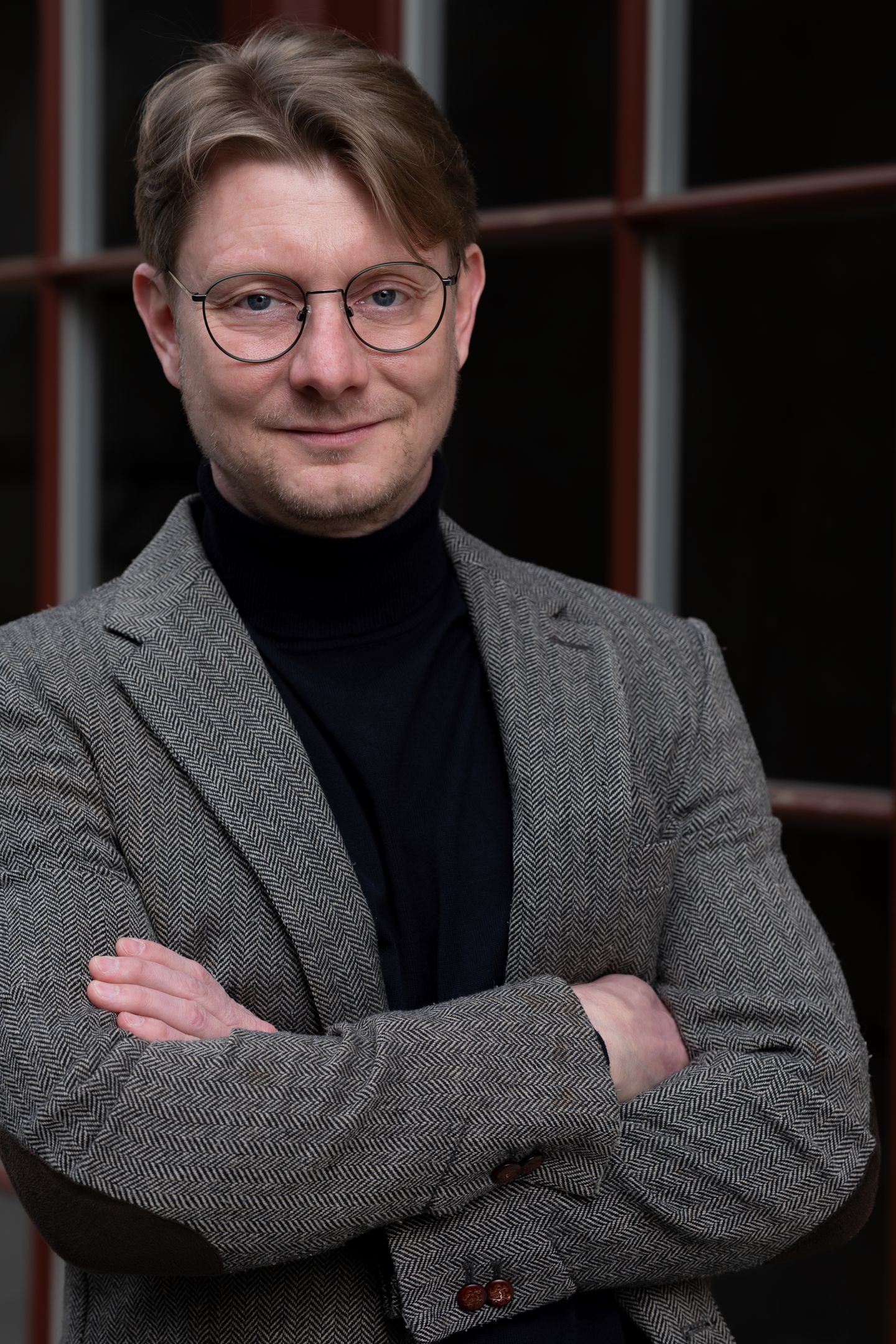 © Dario Caduff Fotografie