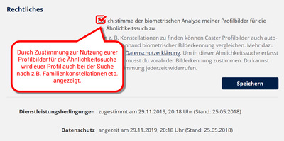 Image for Ähnlichkeitssuche über Bilderkennung