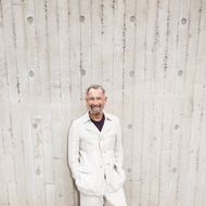 Image Heikko Deutschmann