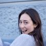 Bild Nicole Aliz