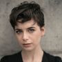Bild Monika Markowska