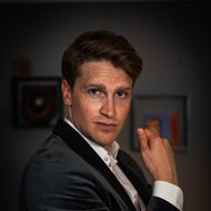 Bild Jacob Gunkel