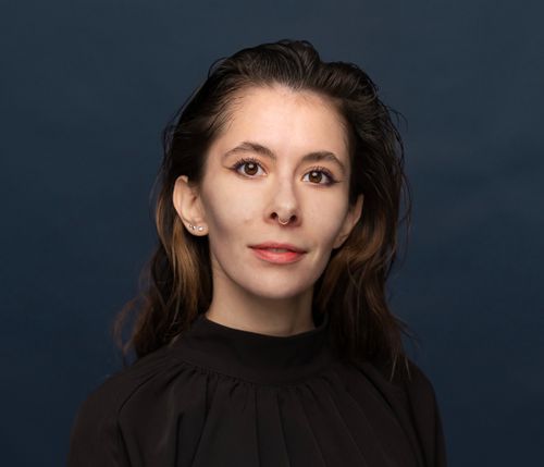 Bild Laura Zemke