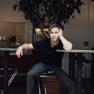 Image Jochen Matschke