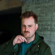 Bild Jan Niklas Berg