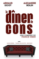 LE DINER DE CONS picture