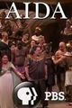 Great Performances At The Met: Aida picture