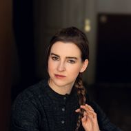 Bild Johanna Giraud