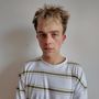 Bild Krzysztof Oleksyn