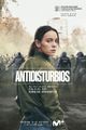 Antidisturbios picture