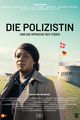 Die Polizistin und die Sprache des Todes picture