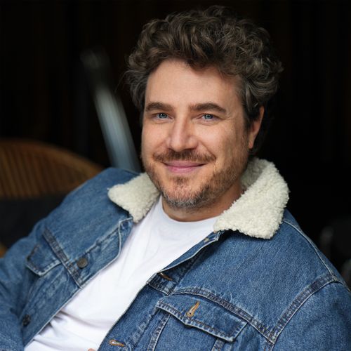 © Jan-Martin Müller