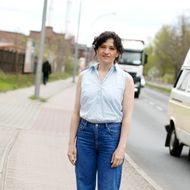 Bild Viola Heeß