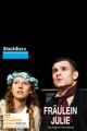 Fräulein Julie picture