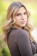 Bild Mia Bender