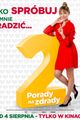Porady na Zdrady 2 picture