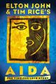Aida picture