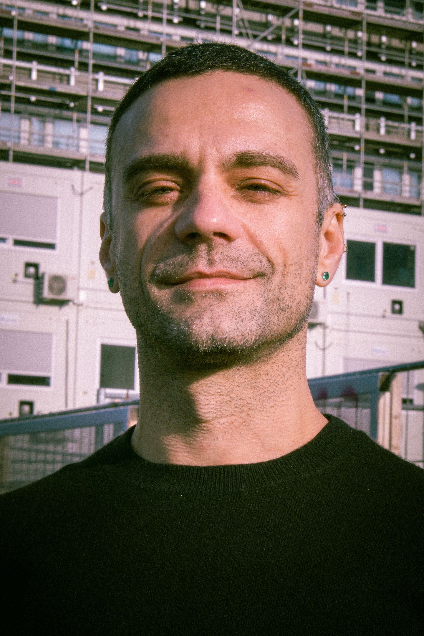 © photo credits Patrycja Toczek