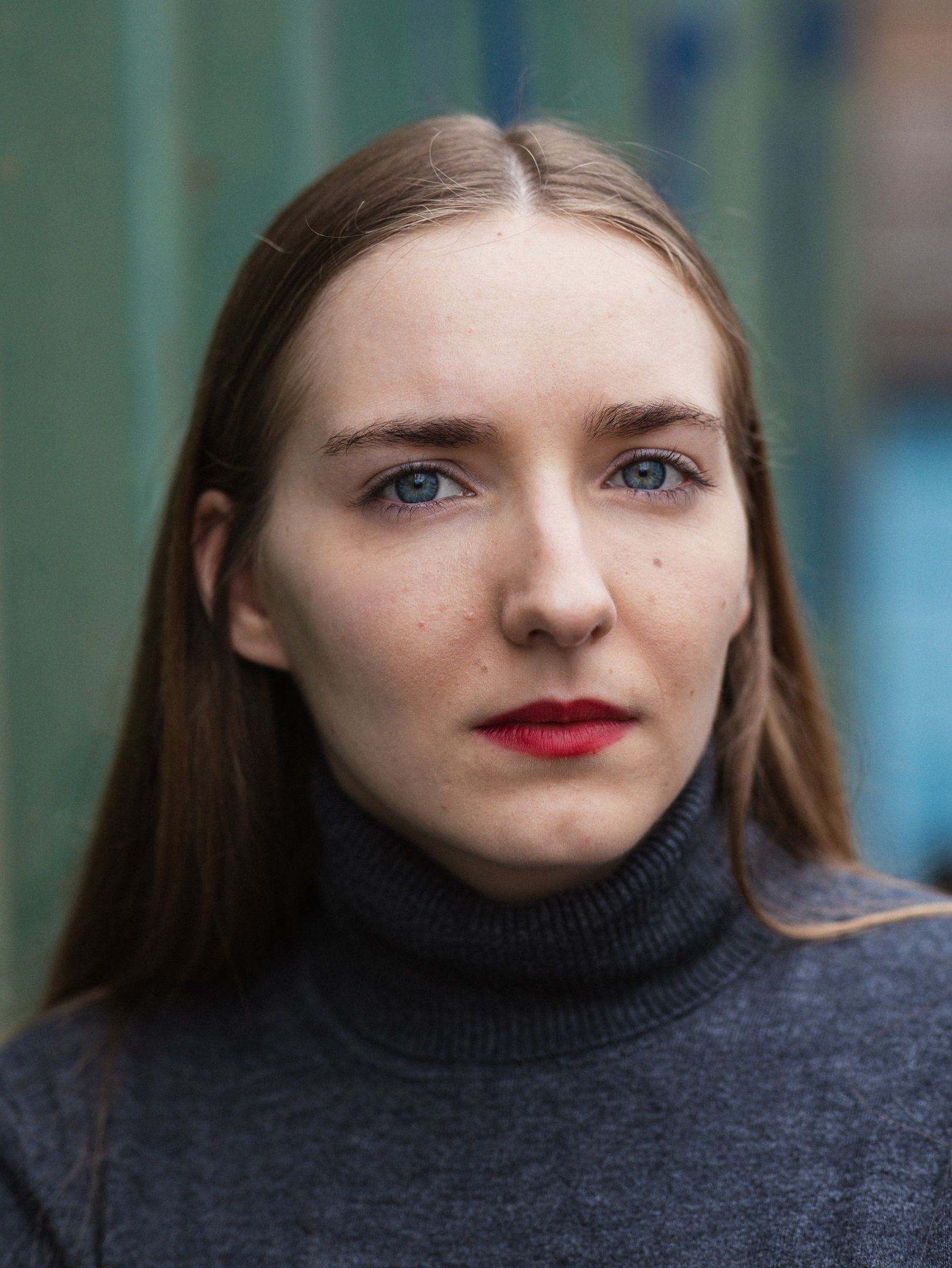 © https://www.instagram.com/gerry_fotografie Immagine Laura Schulten