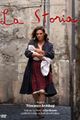 “La storia”diretto da Francesca Archibugi picture