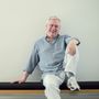 Bild Reinhard Mahlberg