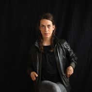 Bild Stefanie Philipps
