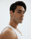 Image Kevin Tai