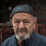 Bild Walter Gontermann