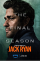 Jack Ryan picture