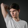 Bild Nikita Dzhemesiuk