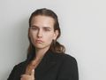 Bild Vega Fenske