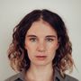 образ Jana Franke