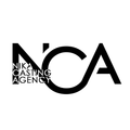 Nika Casting Agency picture