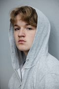 Bild Fritz B.