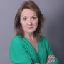 Bild Bożena Furczyk