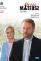 Father Matthew (Ojciec Mateusz) picture
