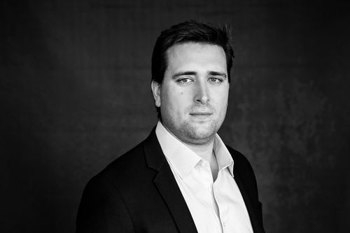 Bild Damjan Batistić