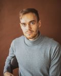 образ Thibault Schrevelle