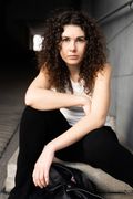© Alexander Resch Image Karina Kettenis