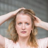 Bild Stephanie Stremler