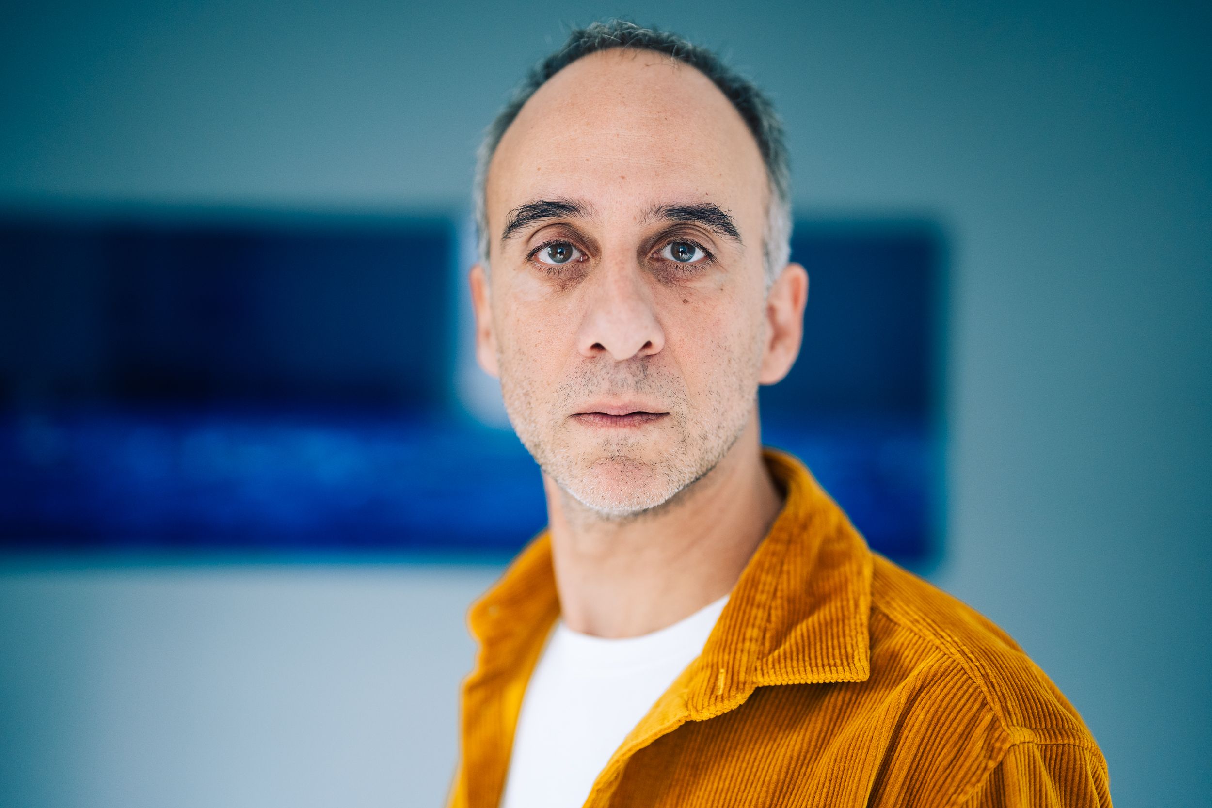 © www.klausweddig.com